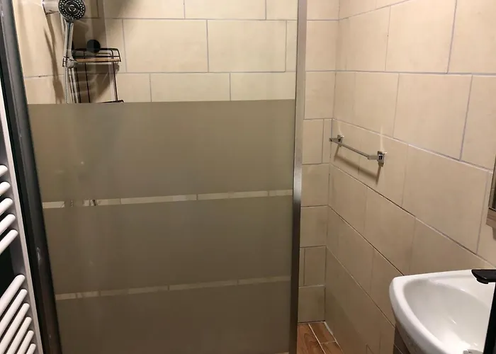 12 Couchages Proche Piste Et De Randonnees Du Lioran * 勒利然